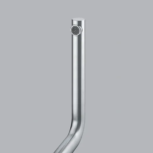 Смеситель FRANKE Smart Glenda (115.0706.985)