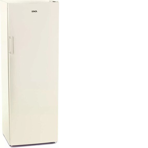 Морозильная камера STINOL STZ 175 EF