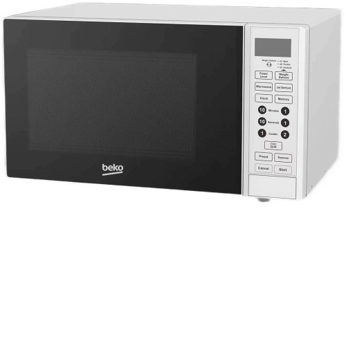 Микроволновая печь BEKO MGF23330W