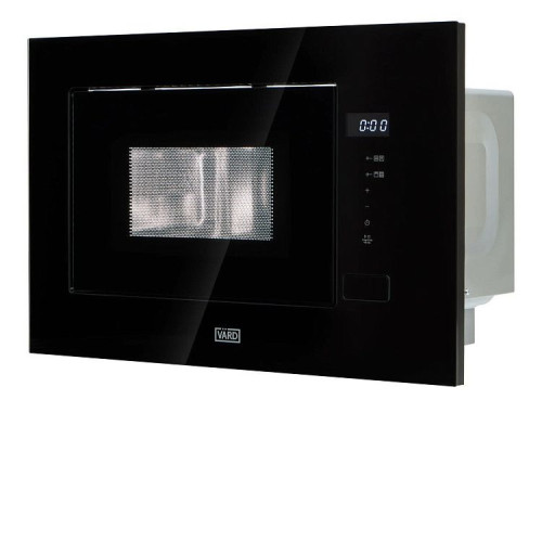 Микроволновая печь VARD VMG125PK