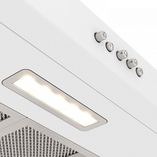Вытяжка ELIKOR Eco WH 60