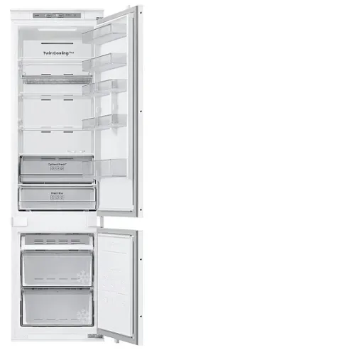 Холодильник SAMSUNG BRB70F30AES0EO