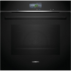 Духовой шкаф SIEMENS HB776G1B1