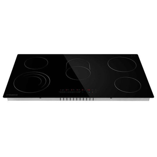 Варочная поверхность MAUNFELD CVCE905SMTBK
