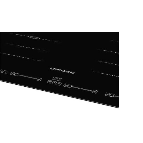 Варочная поверхность KUPPERSBERG ICS 644