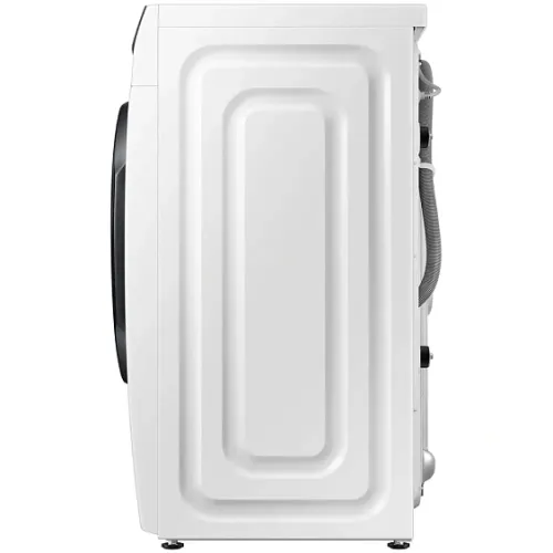 Стиральная машина SAMSUNG WD90DG6G94BKLP