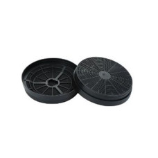 Фильтр угольный KORTING KIT 0286 Фильтр угольный KORTING KIT 0286