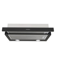 Вытяжка KUPPERSBERG SLIMDUAL 60 B