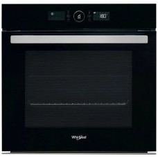 Духовой шкаф WHIRLPOOL AKZ9 6240 NB