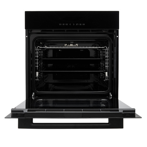 Духовой шкаф AKPO PEA 7009SED06 BL
