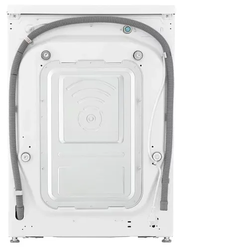 Стиральная машина LG F2V3FR6W