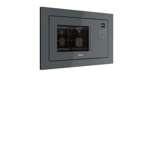 Микроволновая печь TEKA ML 8210 BIS STONE GREY (112060003)