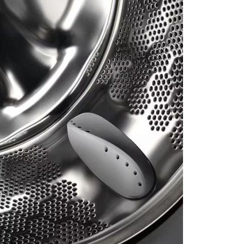 Стиральная машина ELECTROLUX EW6FN528S