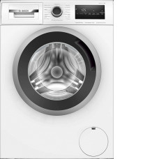 Стиральная машина BOSCH WAN2820EPL Стиральная машина BOSCH WAN2820EPL