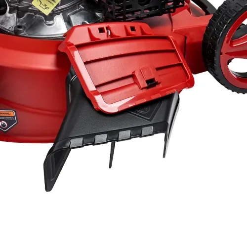 Газонокосилка ELITECH 3851Т 205401