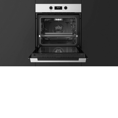 Духовой шкаф TEKA AIRFRY HSB 646 SS (111010048)