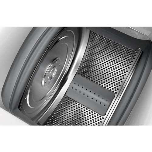 Стиральная машина AEG LTR7E273E
