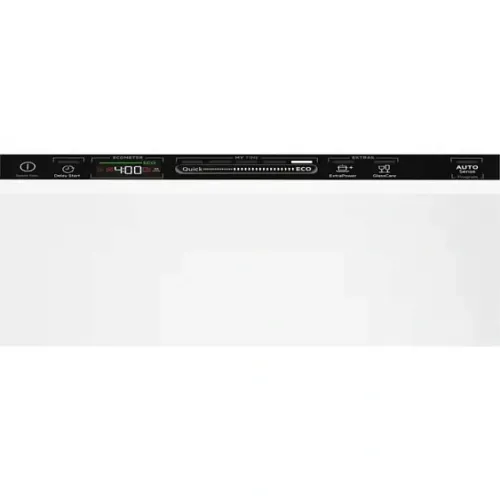 Посудомоечная машина AEG FSE64610Z