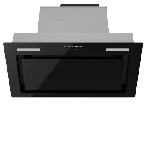 Вытяжка KUPPERSBERG INFLAT 60 B