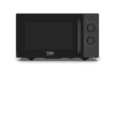 Микроволновая печь BEKO MOF23300B Микроволновая печь BEKO MOF23300B