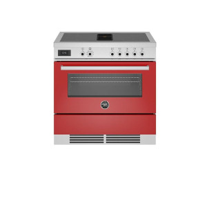 Варочный центр BERTAZZONI PROCH94I1EROT