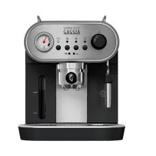Кофеварка GAGGIA carezza deluxe