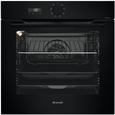 Духовой шкаф BRANDT BOH7532BB Духовой шкаф BRANDT BOH7532BB