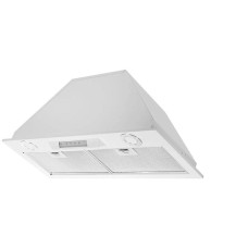 Вытяжка KUPPERSBERG INLINEA 72 White