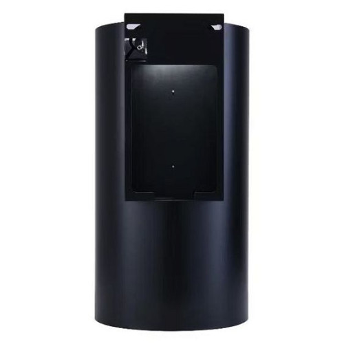 Вытяжка OASIS KR-50B