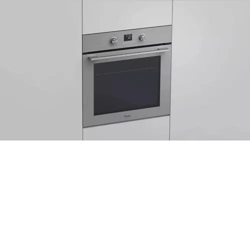Духовой шкаф HAIER HOQ-K4AAN3GG