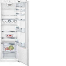 Холодильник BOSCH KIR81AFE0