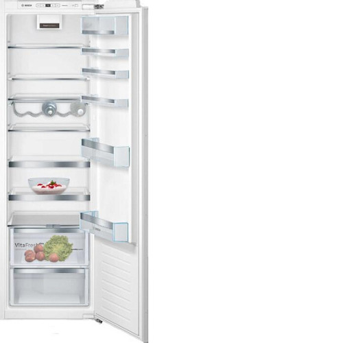 Холодильник BOSCH KIR81AFE0