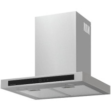 Вытяжка KRONA FRANZISKA 600 INOX S