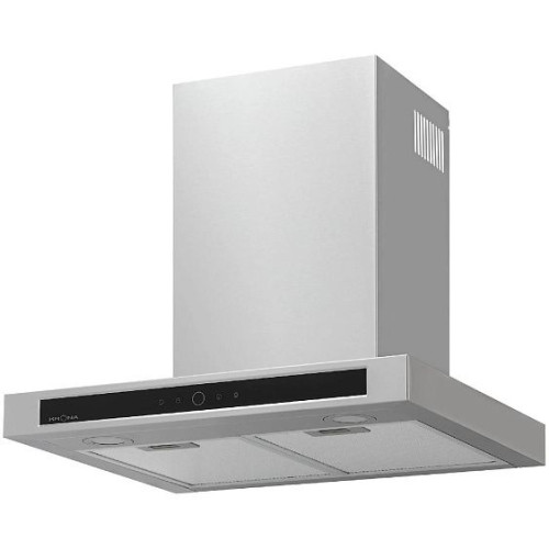 Вытяжка KRONA FRANZISKA 600 INOX S