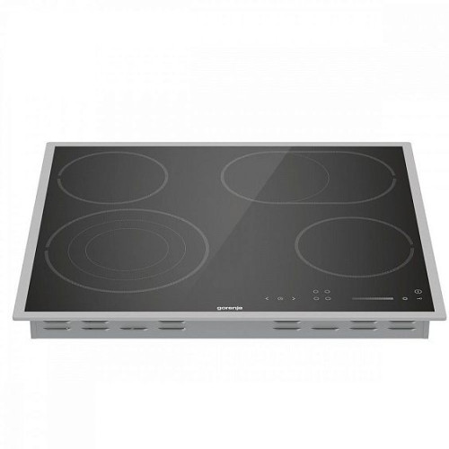 Варочная поверхность GORENJE ECS646BXE