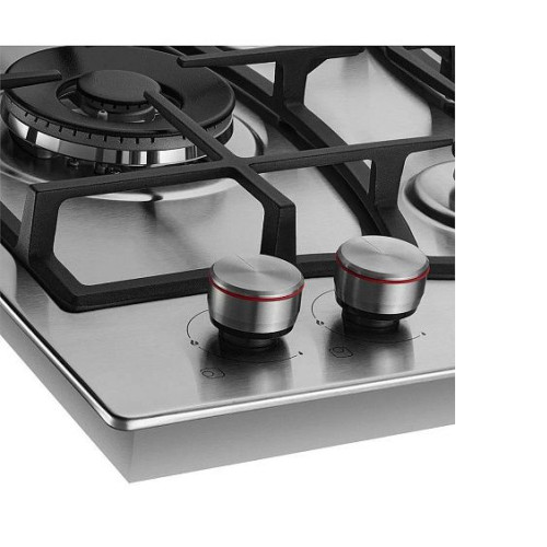Варочная поверхность KUPPERSBERG FS 67 X