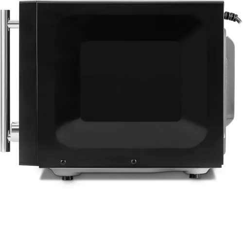 Микроволновая печь VITEK VT-MW1323
