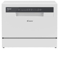 Посудомоечная машина CANDY CP 6F51LW-08