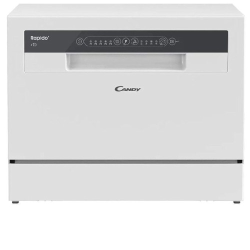 Посудомоечная машина CANDY CP 6F51LW-08