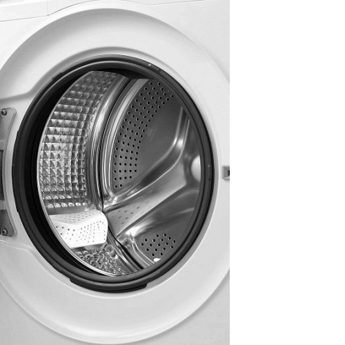 Стиральная машина HAIER HW70-BP12959AE