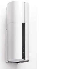Вытяжка MEFERI TUBE40WH COMFORT PLUS