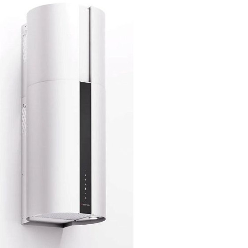 Вытяжка MEFERI TUBE40WH COMFORT PLUS
