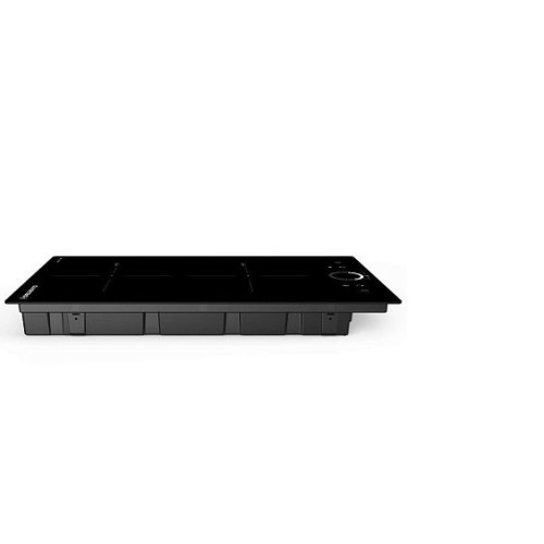 Варочная поверхность DELVENTO V30I72S200