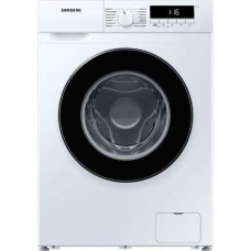 Стиральная машина SAMSUNG WW70T304MBW