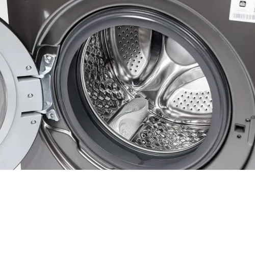 Стиральная машина MIDEA MFC3814BSW47/S