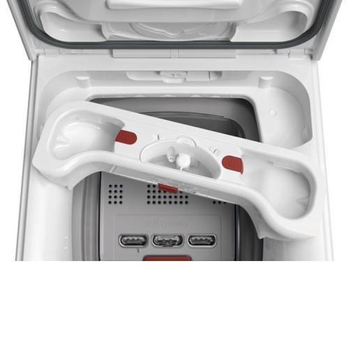 Стиральная машина AEG LTR6G261E