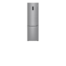 Холодильник LG GBB72PZDMN Холодильник LG GBB72PZDMN