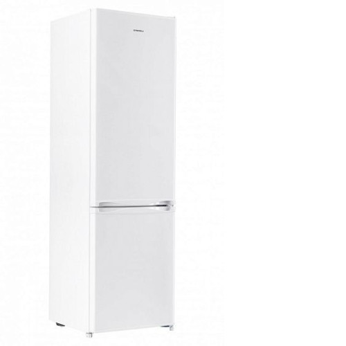 Холодильник MAUNFELD MFF180W