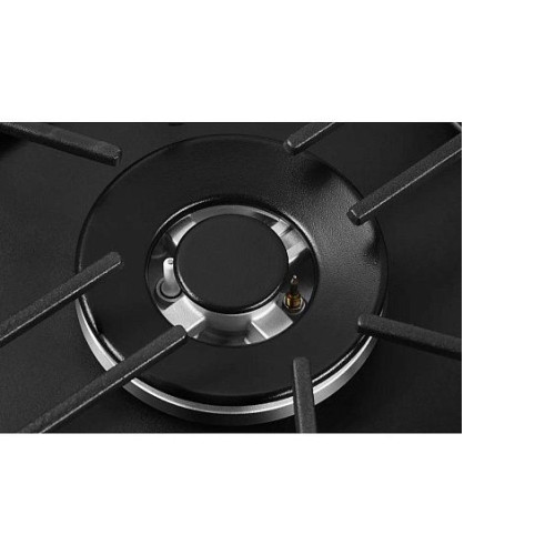 Варочная поверхность KUPPERSBERG FS 62 B