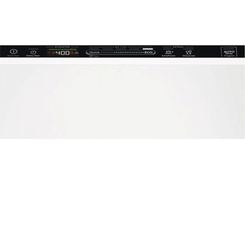 Посудомоечная машина ELECTROLUX EES48401L